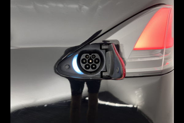 Tesla Model X 100D [ 6-Pers. ] [3-Fase-11kW] {SoH-81%} Aut. *PANO-WINDOW | AUTO-PILOT | LEATHER-FABRIC | NAVI-FULLMAP | FULL-LED | AIRSUSPENSION | DIGI-COCKPIT | CCS-FASTLOADER | KEYLESS | DAB+ | HEATED-SPORTSEATS | PRIVACY-GLASS | 20"ALU*