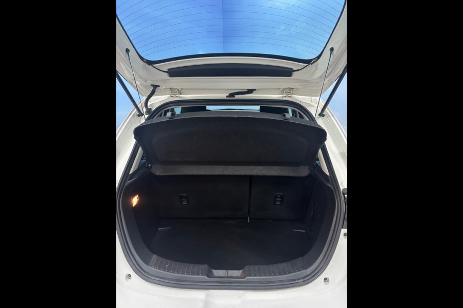 Mazda 2 1.5 Skyactiv-G Dynamic+ Airco | Cruise | Navi | PDC