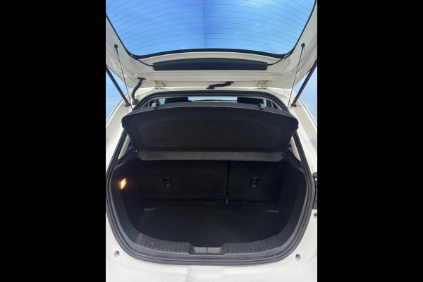 Mazda 2 1.5 Skyactiv-G Dynamic+ Airco | Cruise | Navi | PDC