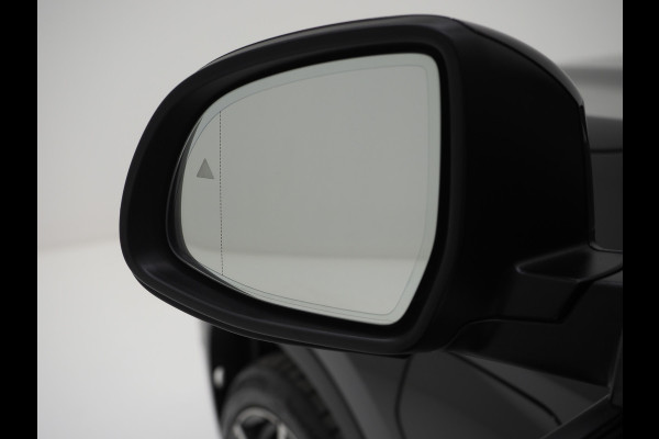 BMW X3 xDrive30e Facelift | Panoramadak | M Stuur | Leder | Trekhaak | Camera | Dodehoek | Carplay