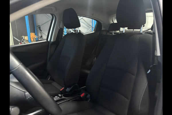 Mazda 2 1.5 Skyactiv-G Dynamic+ Airco | Cruise | Navi | PDC