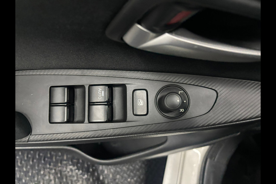 Mazda 2 1.5 Skyactiv-G Dynamic+ Airco | Cruise | Navi | PDC