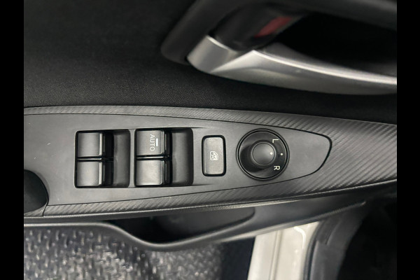 Mazda 2 1.5 Skyactiv-G Dynamic+ Airco | Cruise | Navi | PDC