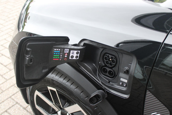 Renault 5 COMFORT RANGE TECHNO 150PK 52 kWh | PACK WINTER TECHNO: ELEKTRISCH VERWARMBARE VOORSTOELEN/ELEKTRISCH VERWARMBAAR STUURWIEL/BESTUUDERSSTOEL MET ELEKTRSCH VERSTELBARE LENDESTEUN/IN HOOGTE VERSTELBARE PASSAGIERSSTOEL | LICHTMETALEN VELGEN 18" | ADAPTIVE CRUISE CONTROL | FULL LED KOPLAMPEN MET FRANSE VLAG | ELEKTRTISCH INKLABARE EN VERWARMBARE BUITENSPIEGELS | ACHTERUITRIJ CAMERA | SFEER VERLICHTING | GOOGLE MAPS NAVIGATIE | DRAADLOZE TELEFOONLADER | PRIVACY GLASS | 100KW SNELLAAD FUNCTIE | DRAADLOZE APPLE CARPLAY/ANDROID AUTO | DAB+ RADIO |