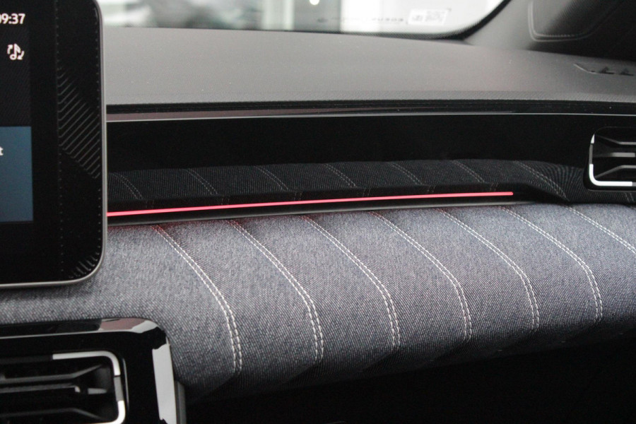 Renault 5 COMFORT RANGE TECHNO 150PK 52 kWh | PACK WINTER TECHNO: ELEKTRISCH VERWARMBARE VOORSTOELEN/ELEKTRISCH VERWARMBAAR STUURWIEL/BESTUUDERSSTOEL MET ELEKTRSCH VERSTELBARE LENDESTEUN/IN HOOGTE VERSTELBARE PASSAGIERSSTOEL | LICHTMETALEN VELGEN 18" | ADAPTIVE CRUISE CONTROL | FULL LED KOPLAMPEN MET FRANSE VLAG | ELEKTRTISCH INKLABARE EN VERWARMBARE BUITENSPIEGELS | ACHTERUITRIJ CAMERA | SFEER VERLICHTING | GOOGLE MAPS NAVIGATIE | DRAADLOZE TELEFOONLADER | PRIVACY GLASS | 100KW SNELLAAD FUNCTIE | DRAADLOZE APPLE CARPLAY/ANDROID AUTO | DAB+ RADIO |