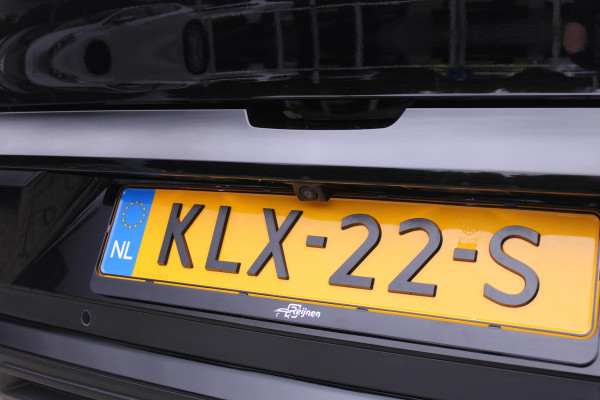 Renault 5 COMFORT RANGE TECHNO 150PK 52 kWh | PACK WINTER TECHNO: ELEKTRISCH VERWARMBARE VOORSTOELEN/ELEKTRISCH VERWARMBAAR STUURWIEL/BESTUUDERSSTOEL MET ELEKTRSCH VERSTELBARE LENDESTEUN/IN HOOGTE VERSTELBARE PASSAGIERSSTOEL | LICHTMETALEN VELGEN 18" | ADAPTIVE CRUISE CONTROL | FULL LED KOPLAMPEN MET FRANSE VLAG | ELEKTRTISCH INKLABARE EN VERWARMBARE BUITENSPIEGELS | ACHTERUITRIJ CAMERA | SFEER VERLICHTING | GOOGLE MAPS NAVIGATIE | DRAADLOZE TELEFOONLADER | PRIVACY GLASS | 100KW SNELLAAD FUNCTIE | DRAADLOZE APPLE CARPLAY/ANDROID AUTO | DAB+ RADIO |
