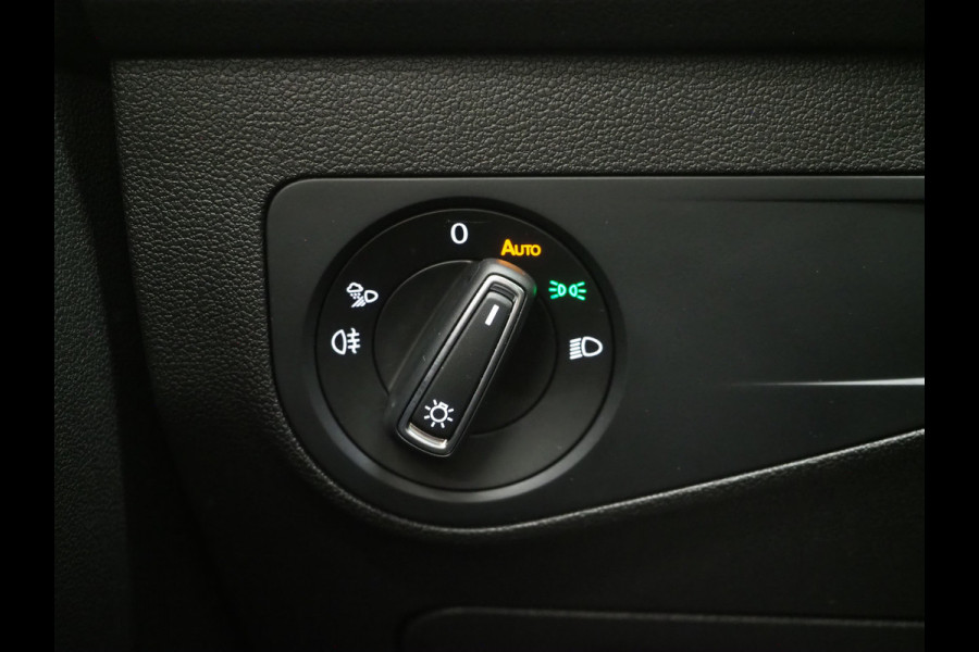 Volkswagen Tiguan 1.4 TSI eHybrid Elegance | Panoramadak | Trekhaak | Dodehoek | Adaptive Cruise | Virtual | Matrix | Carplay