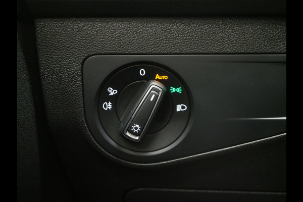 Volkswagen Tiguan 1.4 TSI eHybrid Elegance | Panoramadak | Trekhaak | Dodehoek | Adaptive Cruise | Virtual | Matrix | Carplay