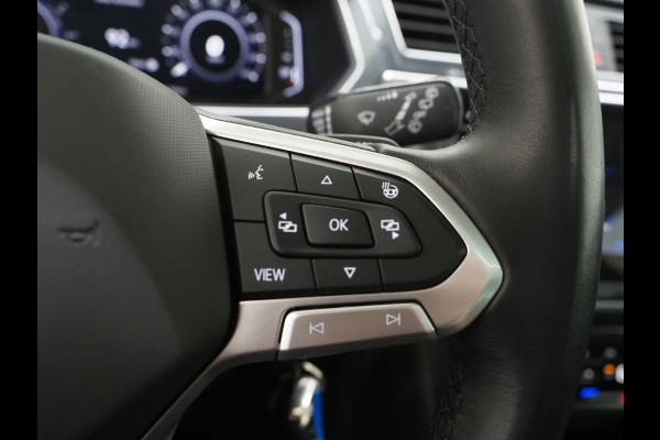 Volkswagen Tiguan 1.4 TSI eHybrid Elegance | Panoramadak | Trekhaak | Dodehoek | Adaptive Cruise | Virtual | Matrix | Carplay
