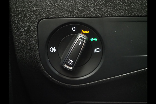 Volkswagen Tiguan 1.4 TSI eHybrid Elegance Exclusive | Panoramadak | Leder | Trekhaak | 360 | Memory | Virtual | Keyless | Adaptive Cruise