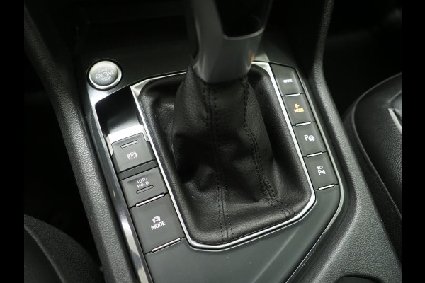 Volkswagen Tiguan 1.4 TSI eHybrid Elegance Exclusive | Panoramadak | Leder | Trekhaak | 360 | Memory | Virtual | Keyless | Adaptive Cruise