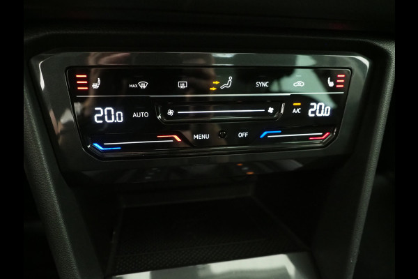 Volkswagen Tiguan 1.4 TSI eHybrid Elegance Exclusive | Panoramadak | Leder | Trekhaak | 360 | Memory | Virtual | Keyless | Adaptive Cruise