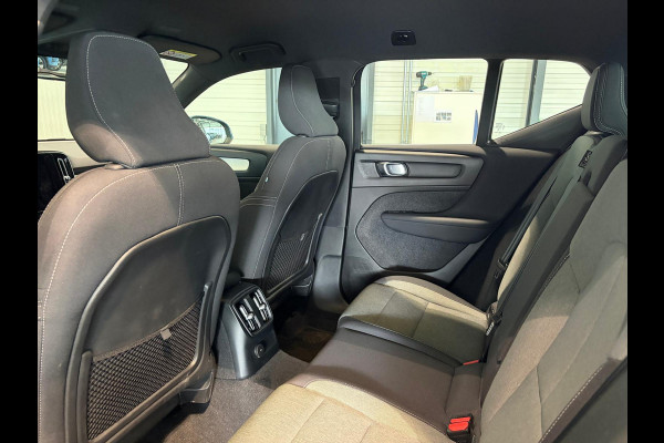 Volvo XC40 T5 Aut. Plug-in Hybrid Bright ACC Parkeercamera Keyless 262pk