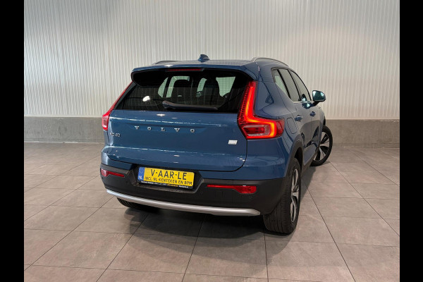 Volvo XC40 T5 Aut. Plug-in Hybrid Bright ACC Parkeercamera Keyless 262pk
