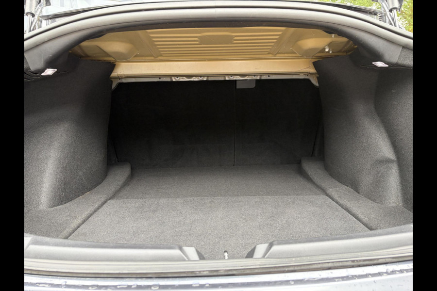 Tesla Model 3 Standard RWD Plus 60 kWh SOH 90%| VAN: 23.900,- VOOR: 22.330,- UW WKVOORDEEL: 1.570,- | FABRIEKSGARANTIE OP ACCU & AANDRIJFLIJN TOT 2028 OF 160.000 KM