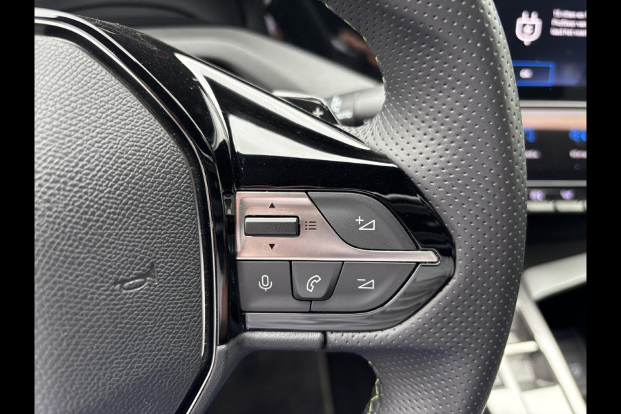 Peugeot 308 SW 1.6 Plug-in Hybrid 225 GT | AGR Stoelen! | 12 maanden BOVAG garantie! |
