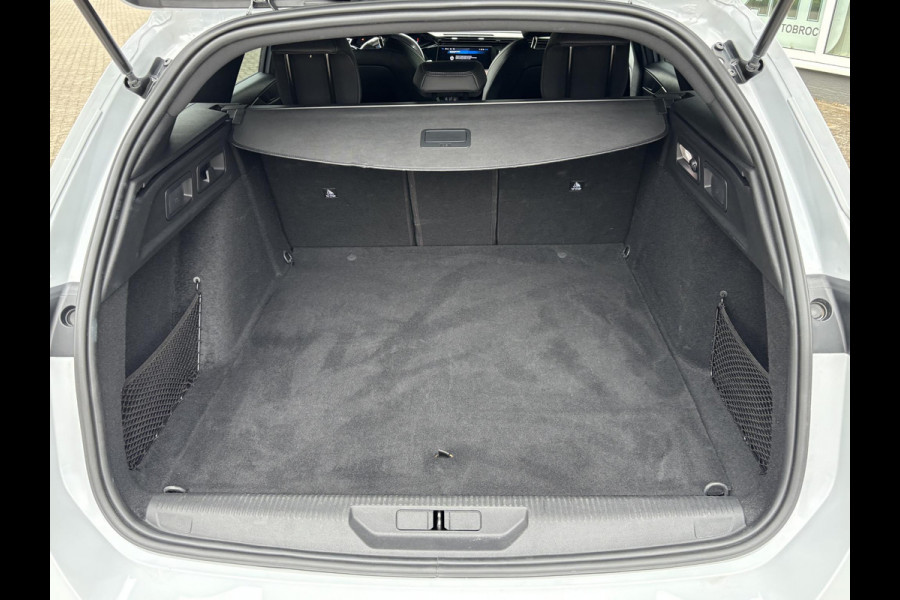 Peugeot 308 SW 1.6 Plug-in Hybrid 225 GT | AGR Stoelen! | 12 maanden BOVAG garantie! |