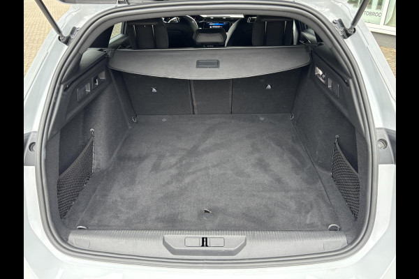 Peugeot 308 SW 1.6 Plug-in Hybrid 225 GT | AGR Stoelen! | 12 maanden BOVAG garantie! |
