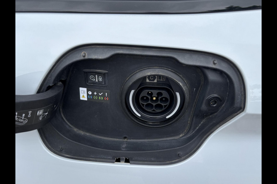 Peugeot 308 SW 1.6 Plug-in Hybrid 225 GT | AGR Stoelen! | 12 maanden BOVAG garantie! |