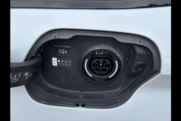 Peugeot 308 SW 1.6 Plug-in Hybrid 225 GT | AGR Stoelen! | 12 maanden BOVAG garantie! |