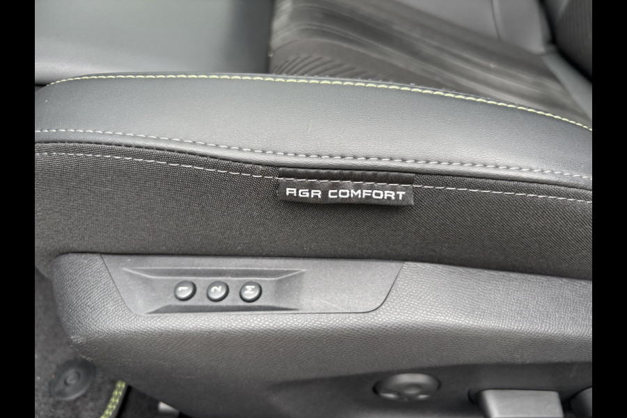 Peugeot 308 SW 1.6 Plug-in Hybrid 225 GT | AGR Stoelen! | 12 maanden BOVAG garantie! |