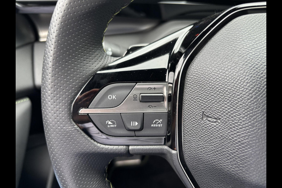 Peugeot 308 SW 1.6 Plug-in Hybrid 225 GT | AGR Stoelen! | 12 maanden BOVAG garantie! |