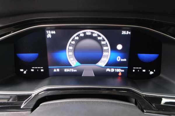 Volkswagen Polo 1.0 TSI Style - N.A.P. Airco, Cruise, Navi, PDC, Camera, Carplay, Virtual display, Stoelverwarming.