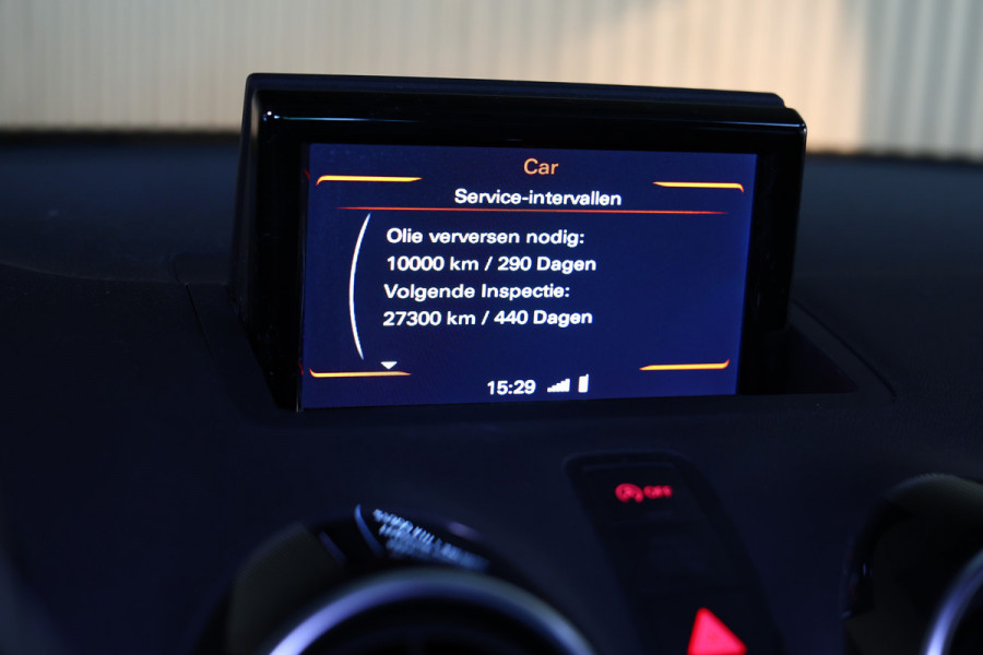 Audi A1 Sportback 1.0 TFSI Advance AVM AIRCO PDC LM VELGEN 2018 NAVI