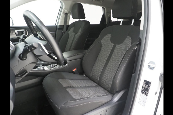 Kia Sorento 1.6 T-GDI Plug-in Hybrid 4WD 7p. | Trekhaak | Camera | Adaptive Cruise | Keyless | Dodehoek | Virtual | Carplay
