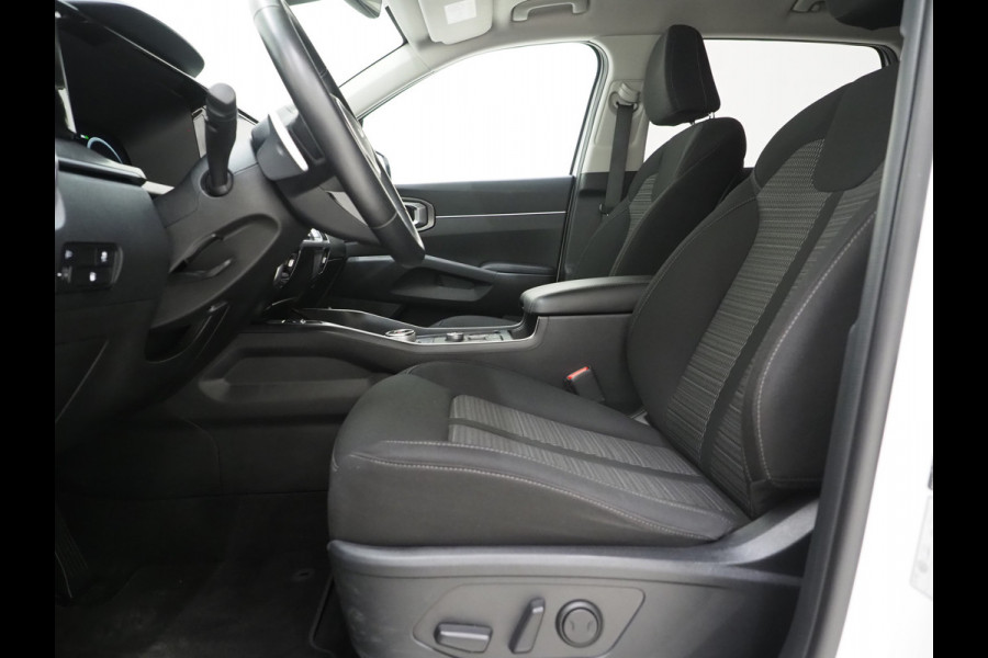 Kia Sorento 1.6 T-GDI Plug-in Hybrid 4WD 7p. | Trekhaak | Camera | Adaptive Cruise | Keyless | Dodehoek | Virtual | Carplay