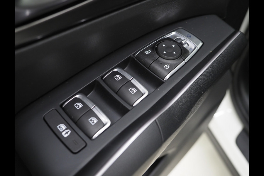 Kia Sorento 1.6 T-GDI Plug-in Hybrid 4WD 7p. | Trekhaak | Camera | Adaptive Cruise | Keyless | Dodehoek | Virtual | Carplay
