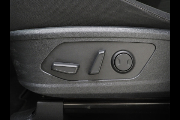Kia Sorento 1.6 T-GDI Plug-in Hybrid 4WD 7p. | Trekhaak | Camera | Adaptive Cruise | Keyless | Dodehoek | Virtual | Carplay