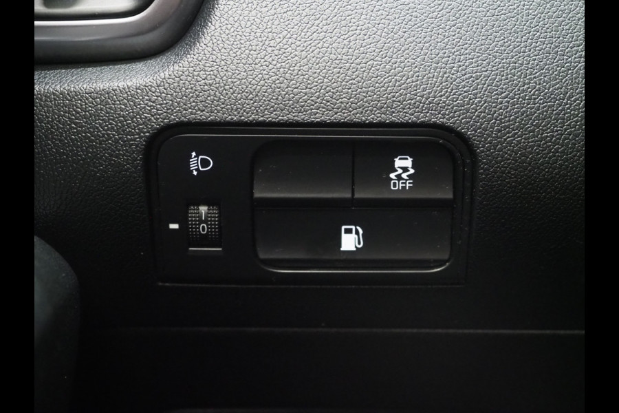Kia Sorento 1.6 T-GDI Plug-in Hybrid 4WD 7p. | Trekhaak | Camera | Adaptive Cruise | Keyless | Dodehoek | Virtual | Carplay