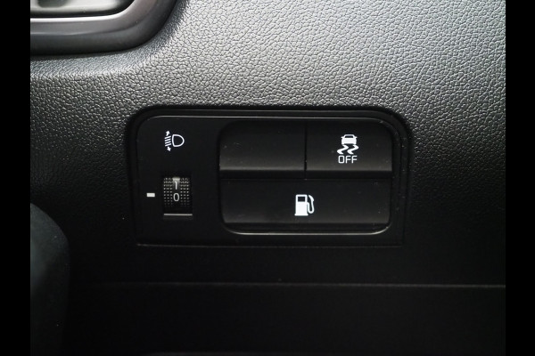 Kia Sorento 1.6 T-GDI Plug-in Hybrid 4WD 7p. | Trekhaak | Camera | Adaptive Cruise | Keyless | Dodehoek | Virtual | Carplay