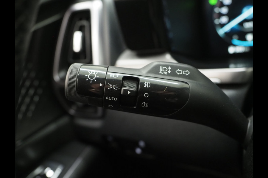 Kia Sorento 1.6 T-GDI Plug-in Hybrid 4WD 7p. | Trekhaak | Camera | Adaptive Cruise | Keyless | Dodehoek | Virtual | Carplay