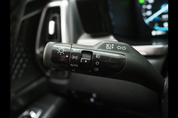 Kia Sorento 1.6 T-GDI Plug-in Hybrid 4WD 7p. | Trekhaak | Camera | Adaptive Cruise | Keyless | Dodehoek | Virtual | Carplay