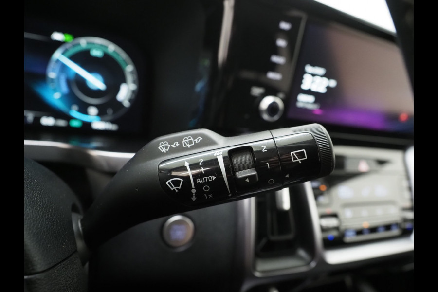 Kia Sorento 1.6 T-GDI Plug-in Hybrid 4WD 7p. | Trekhaak | Camera | Adaptive Cruise | Keyless | Dodehoek | Virtual | Carplay