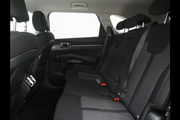 Kia Sorento 1.6 T-GDI Plug-in Hybrid 4WD 7p. | Trekhaak | Camera | Adaptive Cruise | Keyless | Dodehoek | Virtual | Carplay