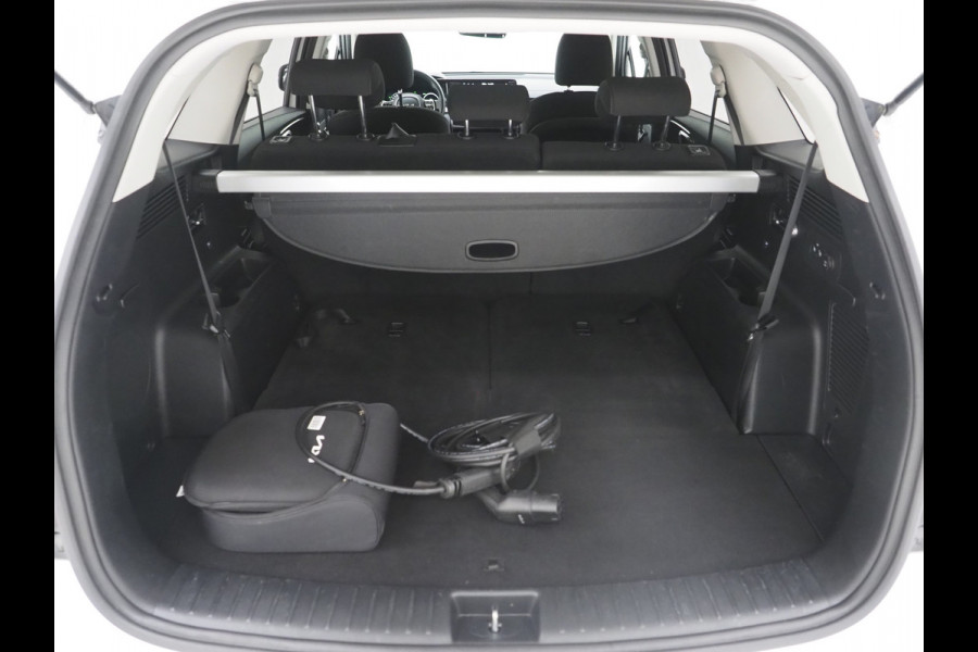 Kia Sorento 1.6 T-GDI Plug-in Hybrid 4WD 7p. | Trekhaak | Camera | Adaptive Cruise | Keyless | Dodehoek | Virtual | Carplay