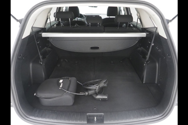 Kia Sorento 1.6 T-GDI Plug-in Hybrid 4WD 7p. | Trekhaak | Camera | Adaptive Cruise | Keyless | Dodehoek | Virtual | Carplay
