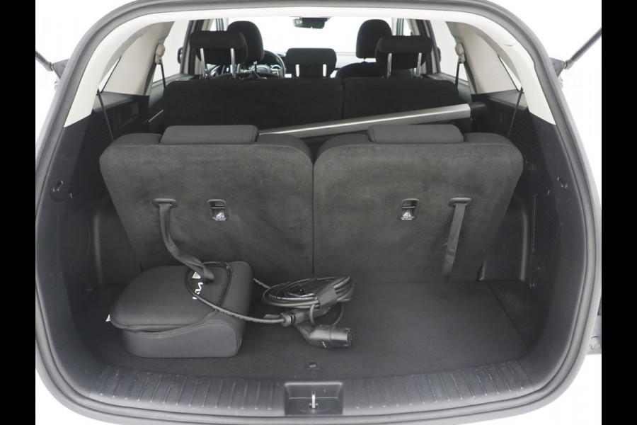 Kia Sorento 1.6 T-GDI Plug-in Hybrid 4WD 7p. | Trekhaak | Camera | Adaptive Cruise | Keyless | Dodehoek | Virtual | Carplay