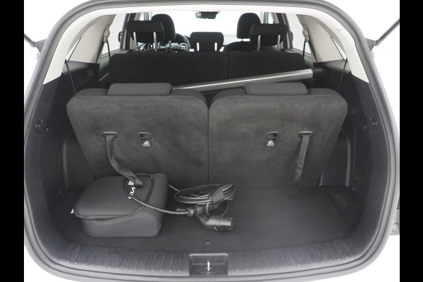 Kia Sorento 1.6 T-GDI Plug-in Hybrid 4WD 7p. | Trekhaak | Camera | Adaptive Cruise | Keyless | Dodehoek | Virtual | Carplay