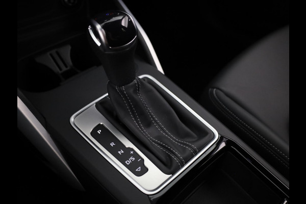 Audi Q2 35 TFSI S Edition | Optiek pakket zwart plus | Privacy glas | Stoelverwarming voorin | Audi Soundsysteem |