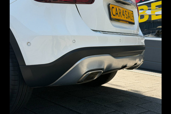 Mercedes-Benz GLA 180 URBAN Sport - AUTOMAAT I Panorama dak I Navigatie I Airco I Sport pakket I PDC I Dealer onderhouden