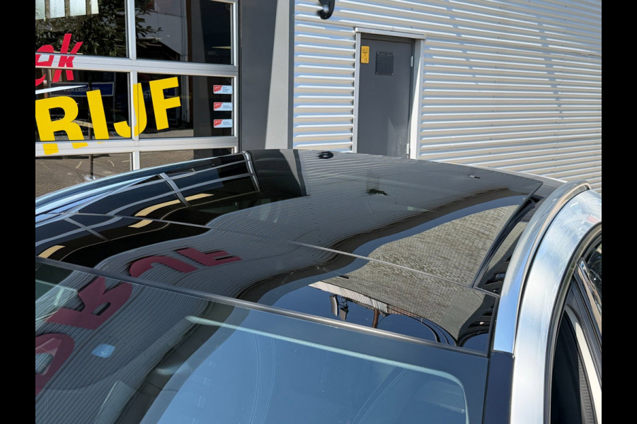 Mercedes-Benz GLA 180 URBAN Sport - AUTOMAAT I Panorama dak I Navigatie I Airco I Sport pakket I PDC I Dealer onderhouden
