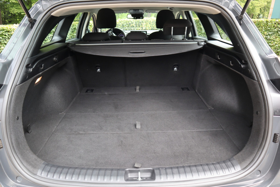 Kia Ceed Sportswagon 1.0 T-GDi DynamicLine | Camera | Carplay | Navi |