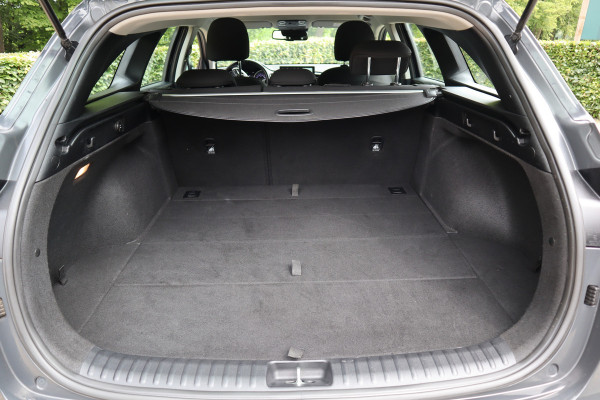 Kia Ceed Sportswagon 1.0 T-GDi DynamicLine | Camera | Carplay | Navi |