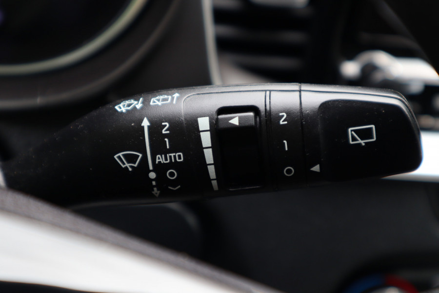 Kia Ceed Sportswagon 1.0 T-GDi DynamicLine | Camera | Carplay | Navi |