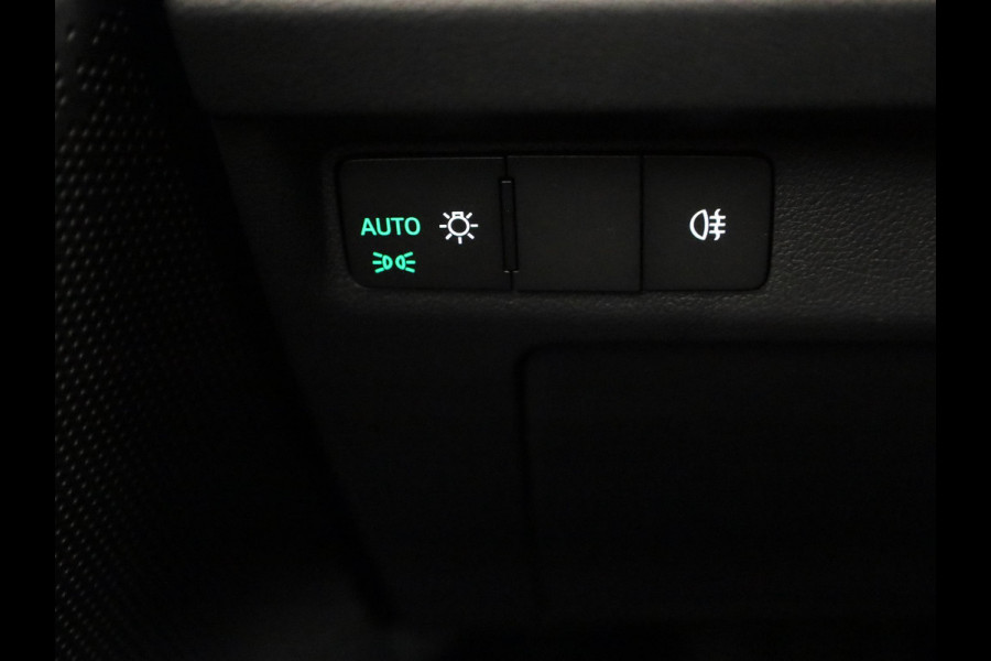 Škoda Elroq 50 Limited Edition 170pk | Achteruitrijcamera