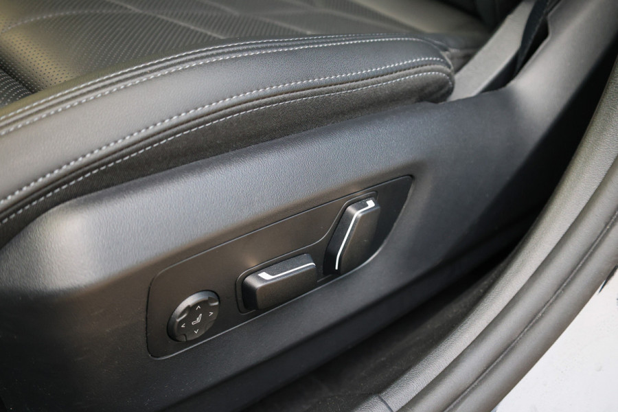 BMW 5 Serie 530e M-SPORT | BTW | PANO | STOELKOELING | MEMORY | H/K | STUURVERW | KEYLESS |